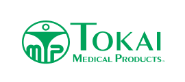TOKAI