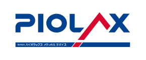 PIOLAX