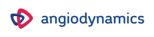 angiodynamics
