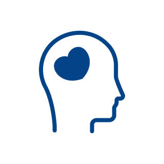 Neuro Vascular