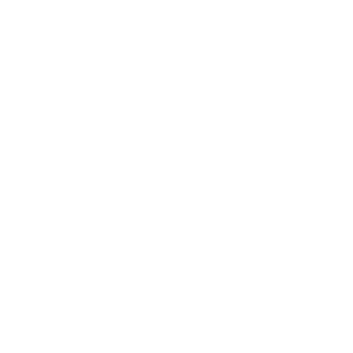 Others